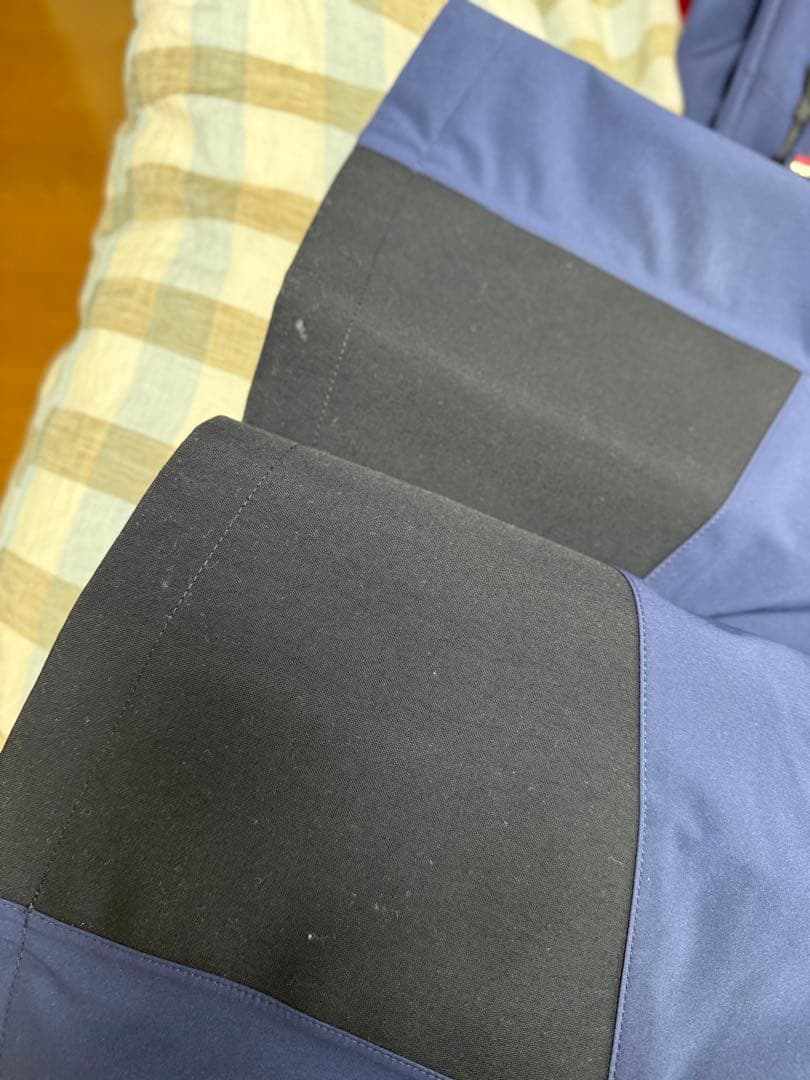 2024-2025 オガサカ デサントチームウェア上下