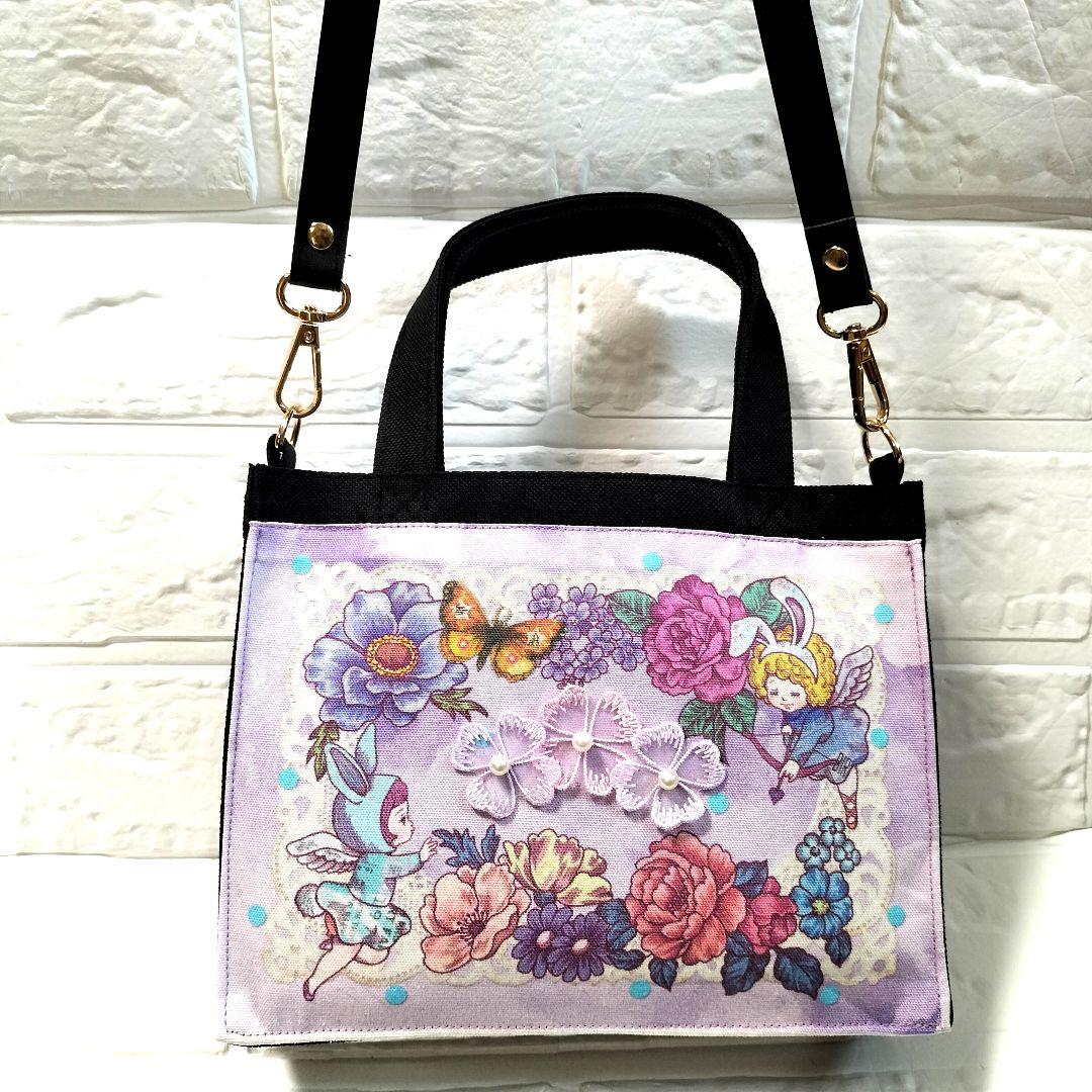 【8/19購入予定】とんみ様✳️専用ページ