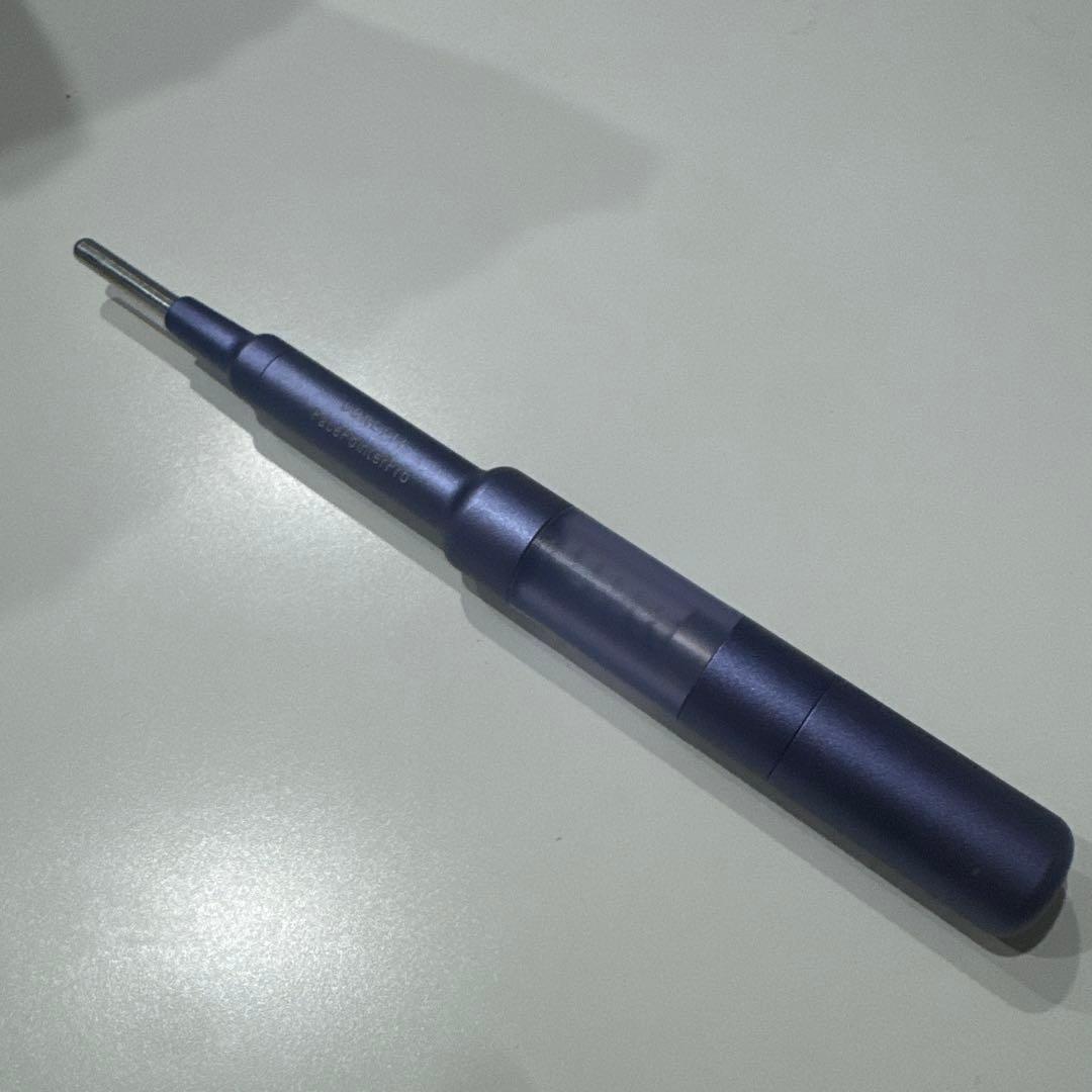 COREFIT フェイスポインタープロ サロン専売品FacePointerPro