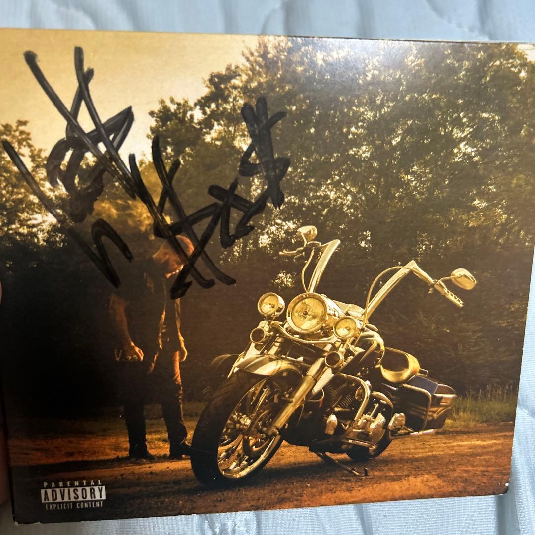 各新譜、G RAP、FUNK まとめ売り。