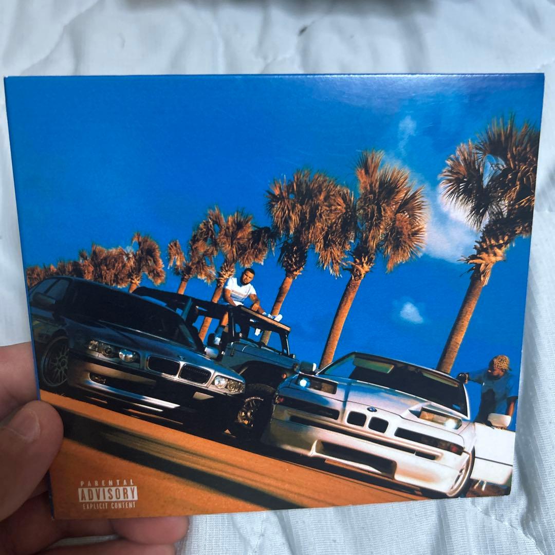 各新譜、G RAP、FUNK まとめ売り。