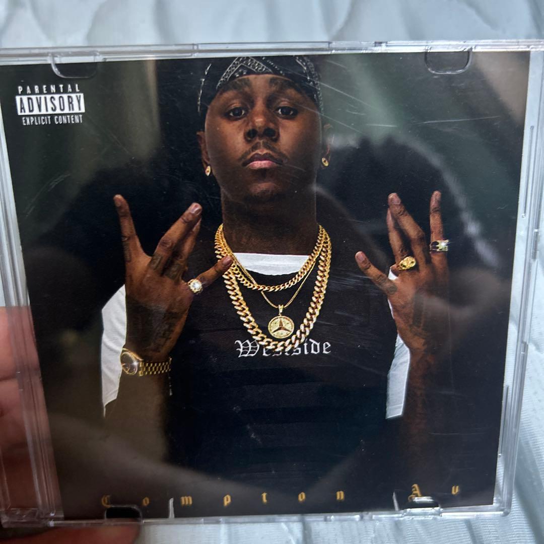 各新譜、G RAP、FUNK まとめ売り。