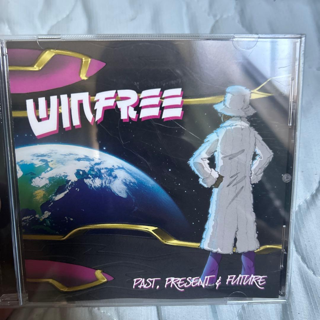 各新譜、G RAP、FUNK まとめ売り。