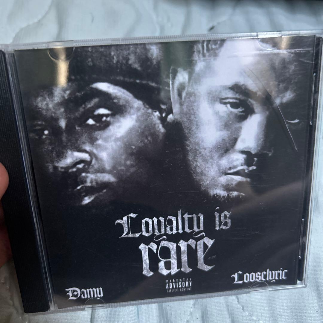 各新譜、G RAP、FUNK まとめ売り。