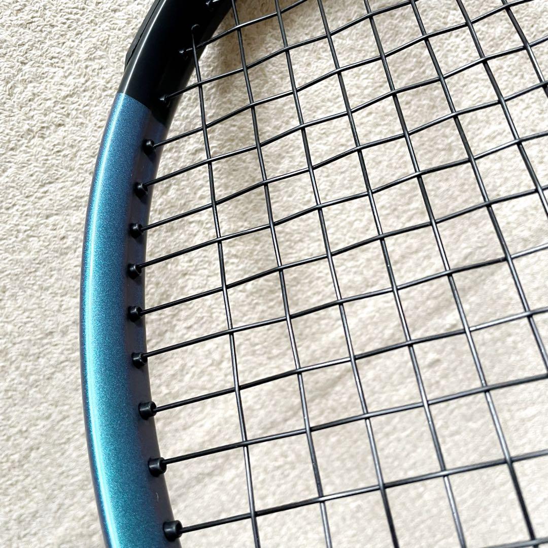 【中古／良美品】Wilson ULTRA 108 V4