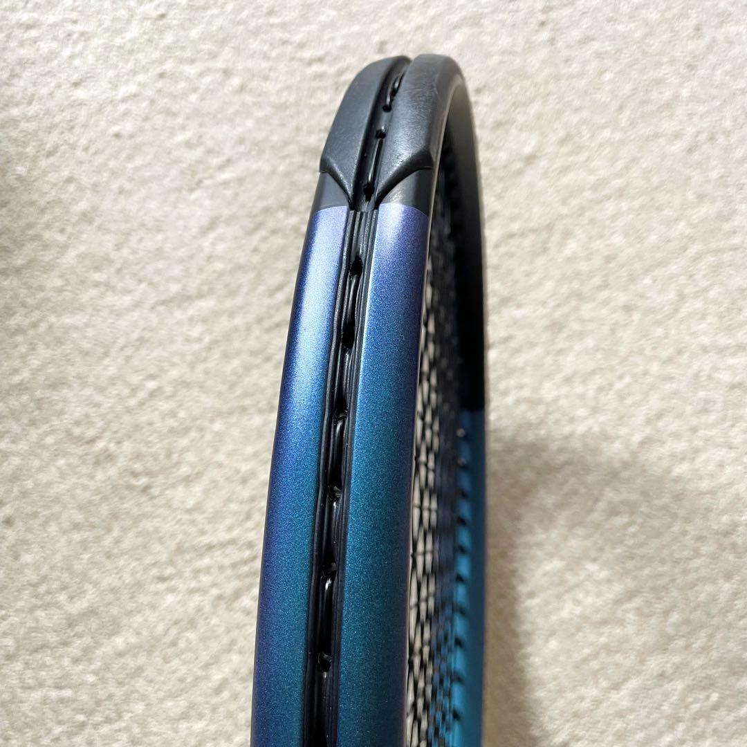 【中古／良美品】Wilson ULTRA 108 V4