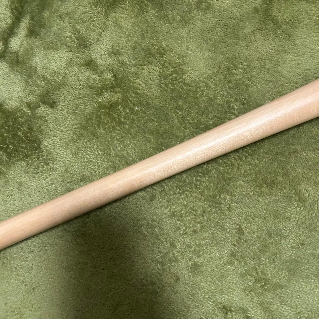 【柳田悠岐 選手】 直筆サインバット NPB 福岡ソフトバンクホークス