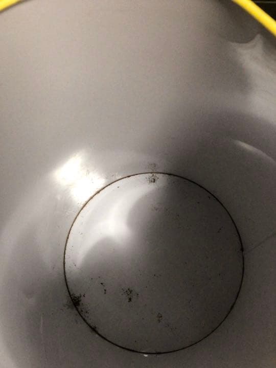 キン肉マン ダストボックス