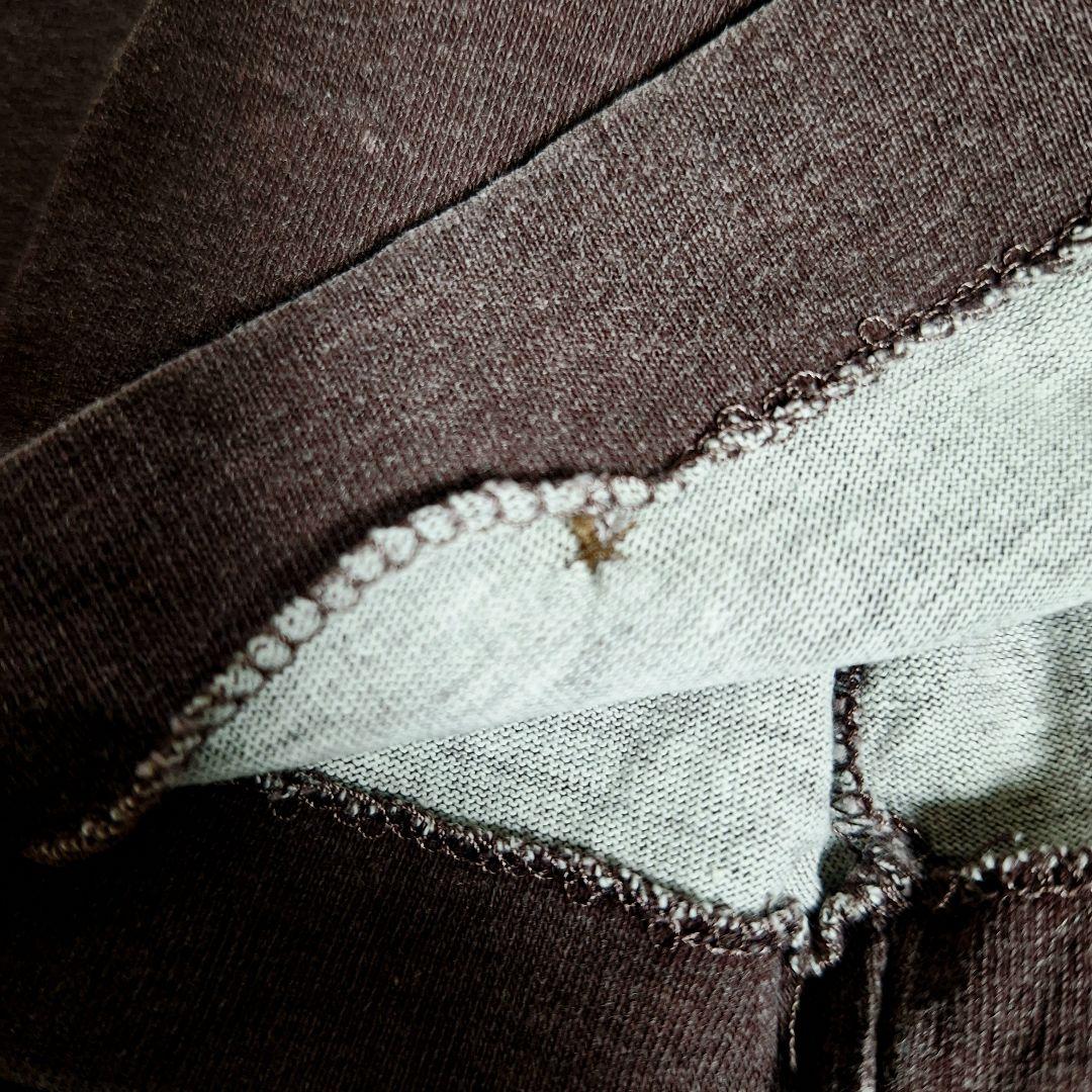 STONE  Tシャツ ヴィンテージ ロゴ 90's