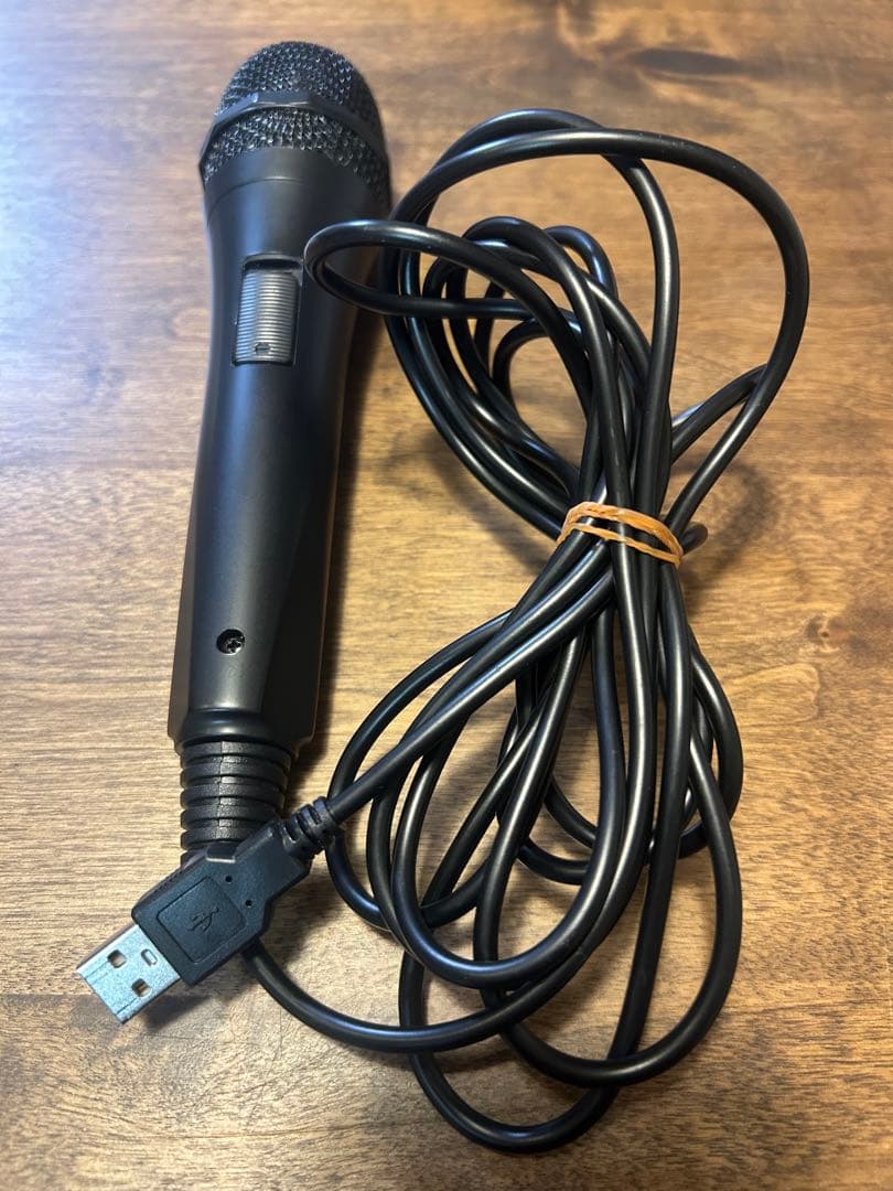 Nintendo Switch 本体 青 赤 Joy-Con 付属品あり