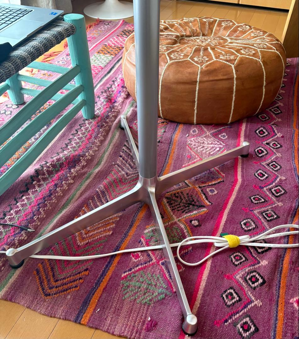 greeniche/グリニッチ カフェテーブル