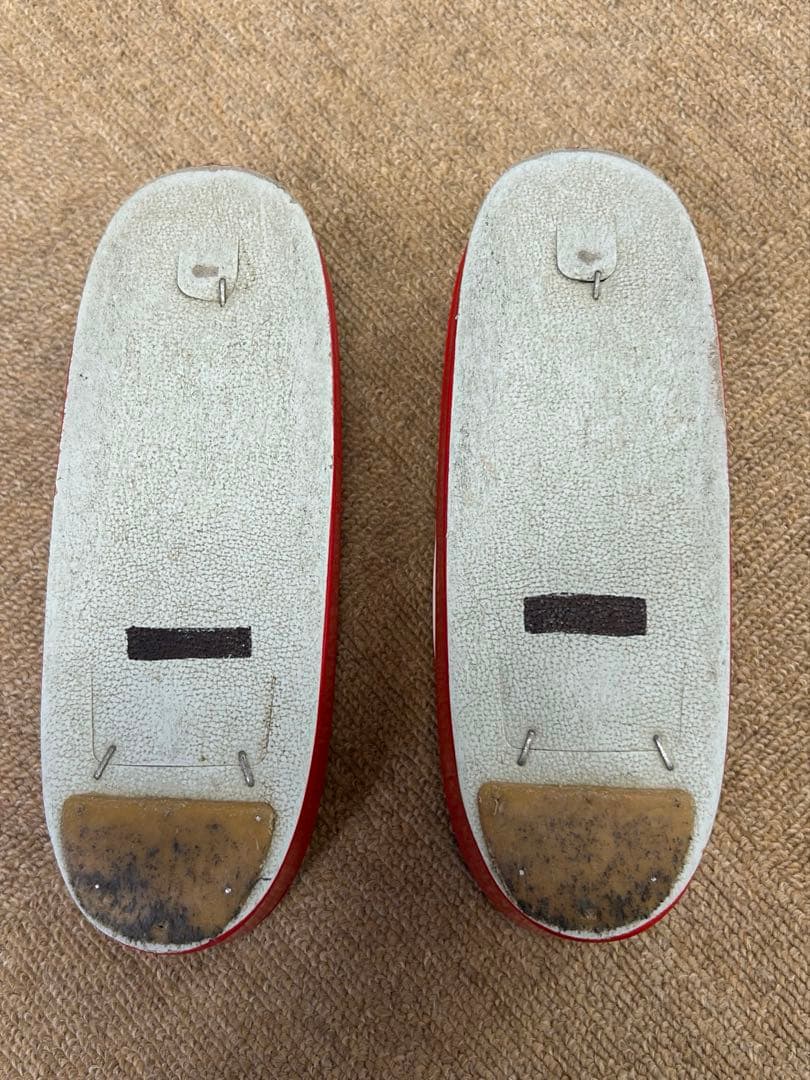 子供着物　七五三　7才　メゾピアノ