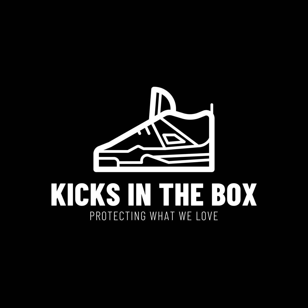 Nike Dunk Low \"Barber Shop Grey\" ナイキ 27