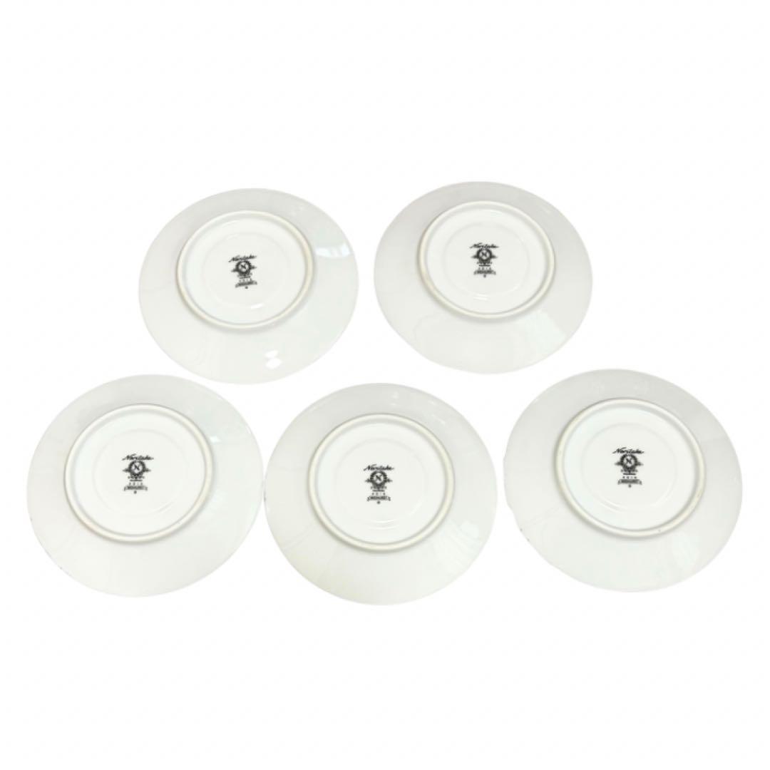 NORITAKE ノリタケ　MIDHURST 16点セット　カップ　ソーサ　皿