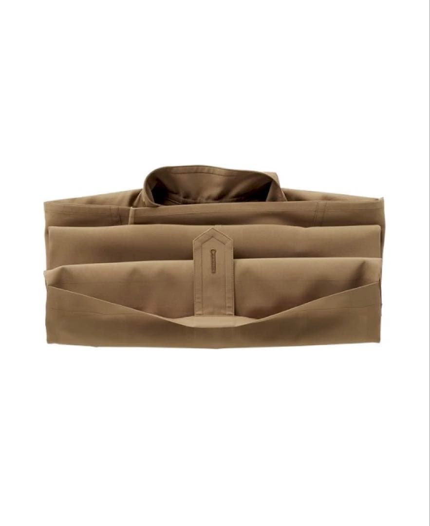 ユ*キ様 【IM MEN ISSEY MIYAKE】イッセイミヤケ FLAT ブ