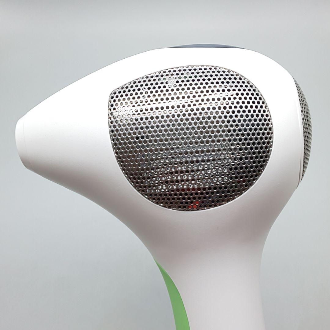 トリア 脱毛 tria レーザー 脱毛器 4X【最新モデル・正規品】735