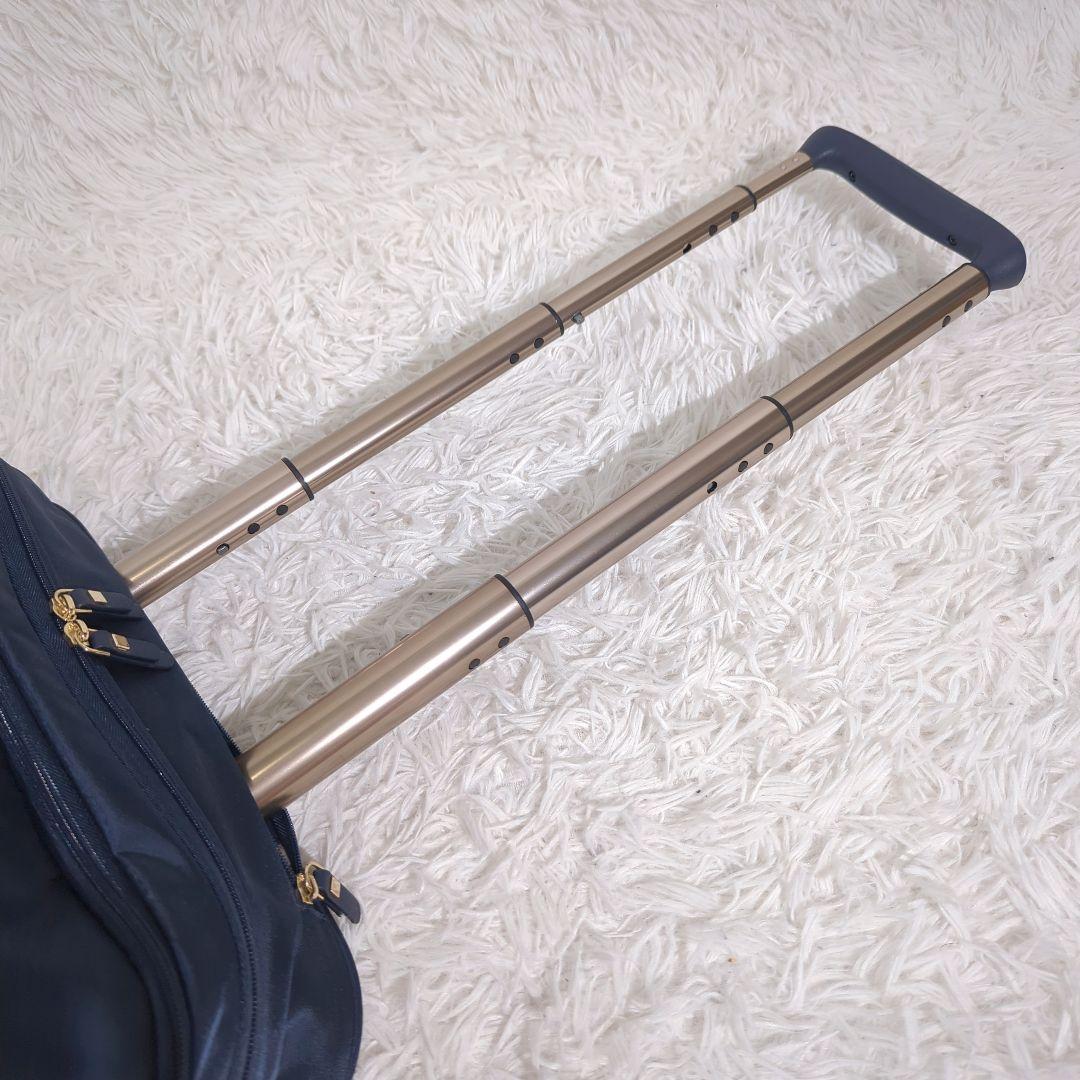 〈未使用品〉Samsonite キャリーケース ビジネスバッグ 旅行