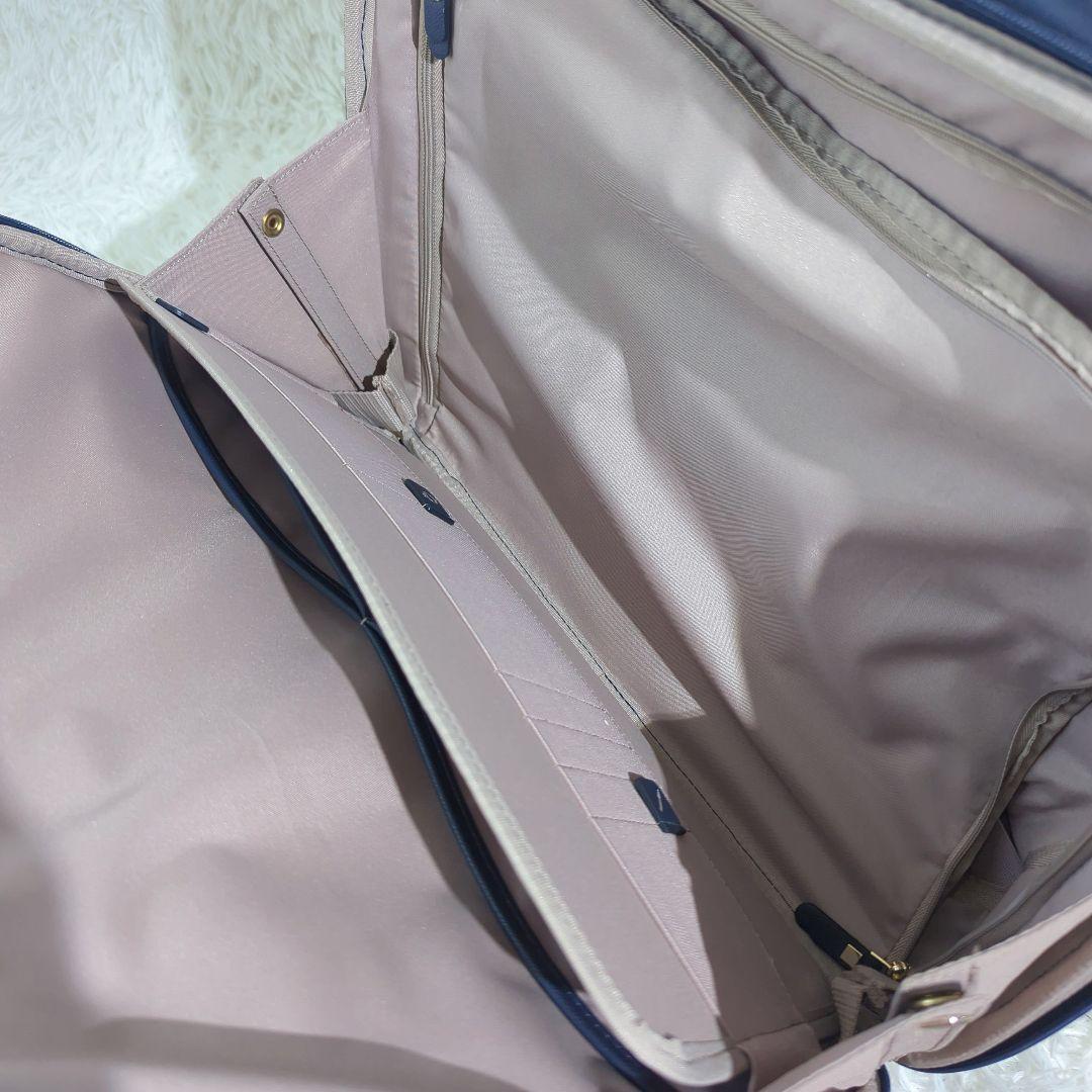 〈未使用品〉Samsonite キャリーケース ビジネスバッグ 旅行