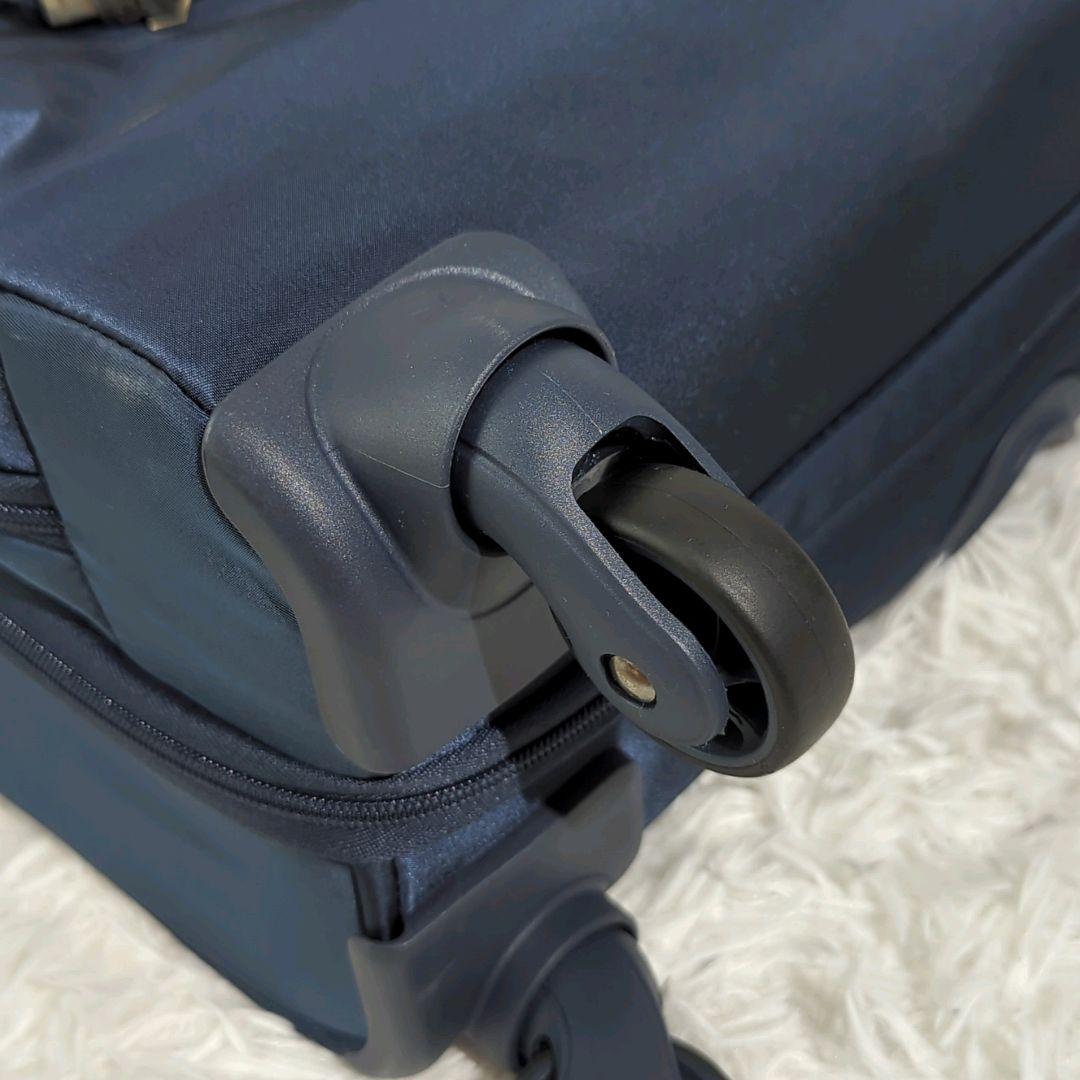 〈未使用品〉Samsonite キャリーケース ビジネスバッグ 旅行