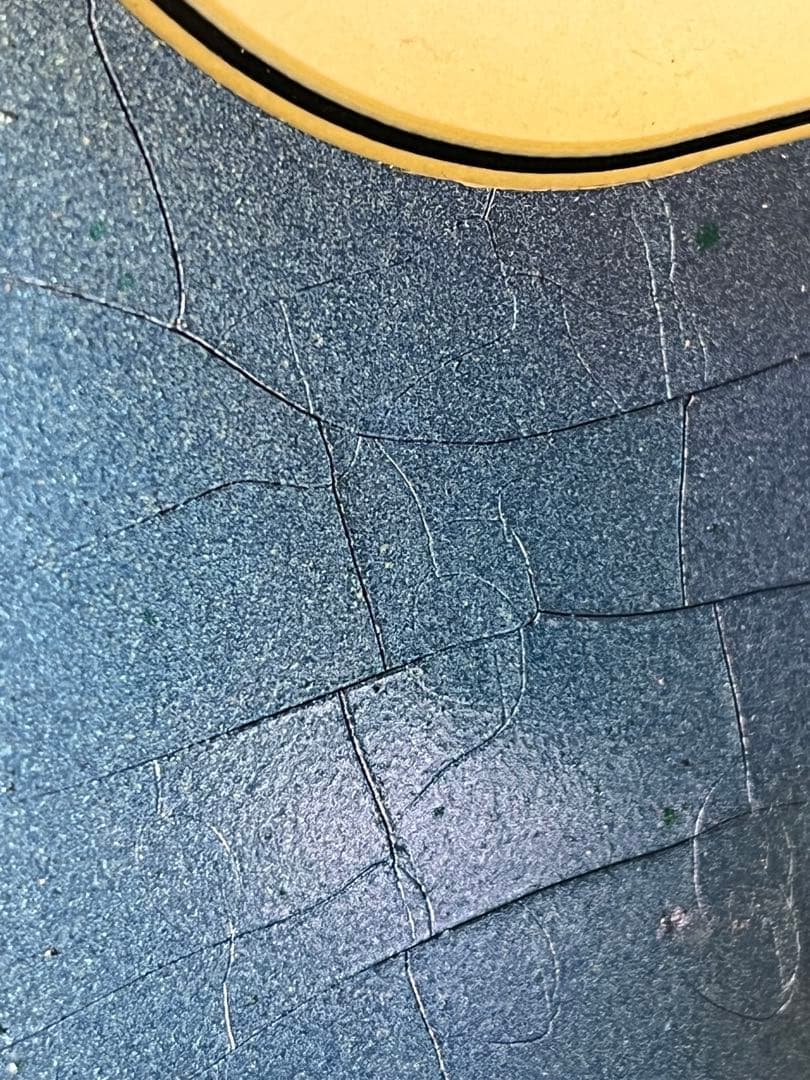 い*様 DeliciousTaylormade 銀化JB62 ペルハムレイクプラ