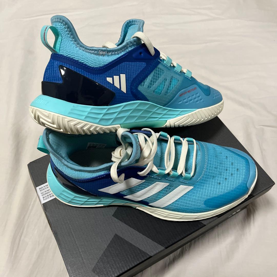 シューズ(男性用) Ayumu