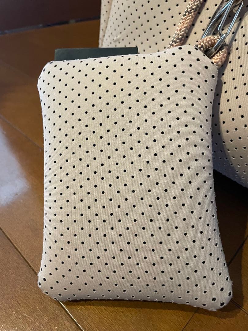 ♡ステイトオブエスケイプ