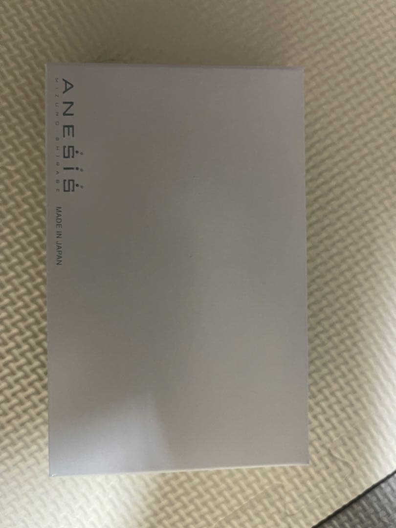 ANESIS 浄水器カートリッジ 11個セット