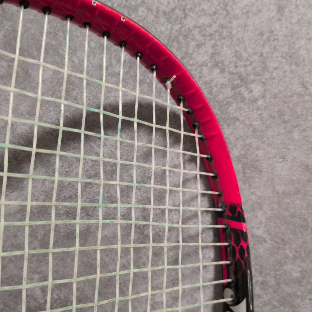 YONEX VCORE SV 98 2本セット