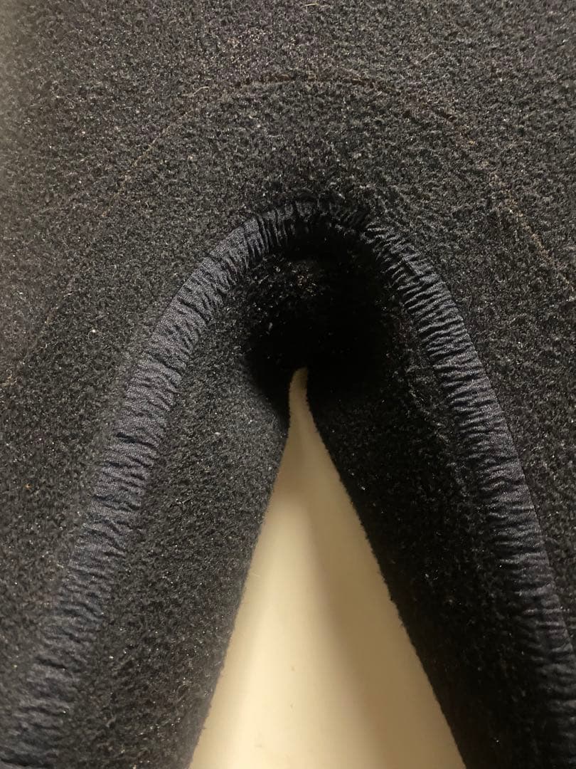 Axxe Classicアックスクラシック　セミドライ4ミリx3ミリ　サイズMB