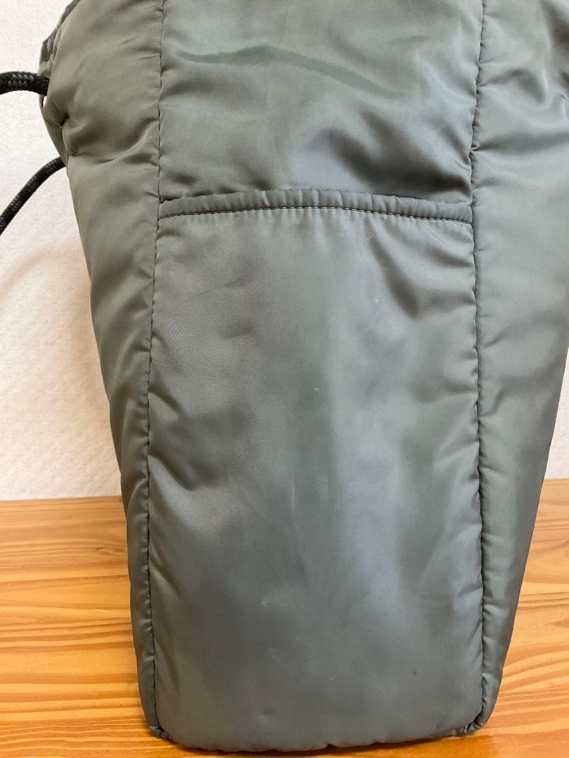 限定値下げ☆レスポートサック【JOURNAL STANDARD 】 トートバッグ