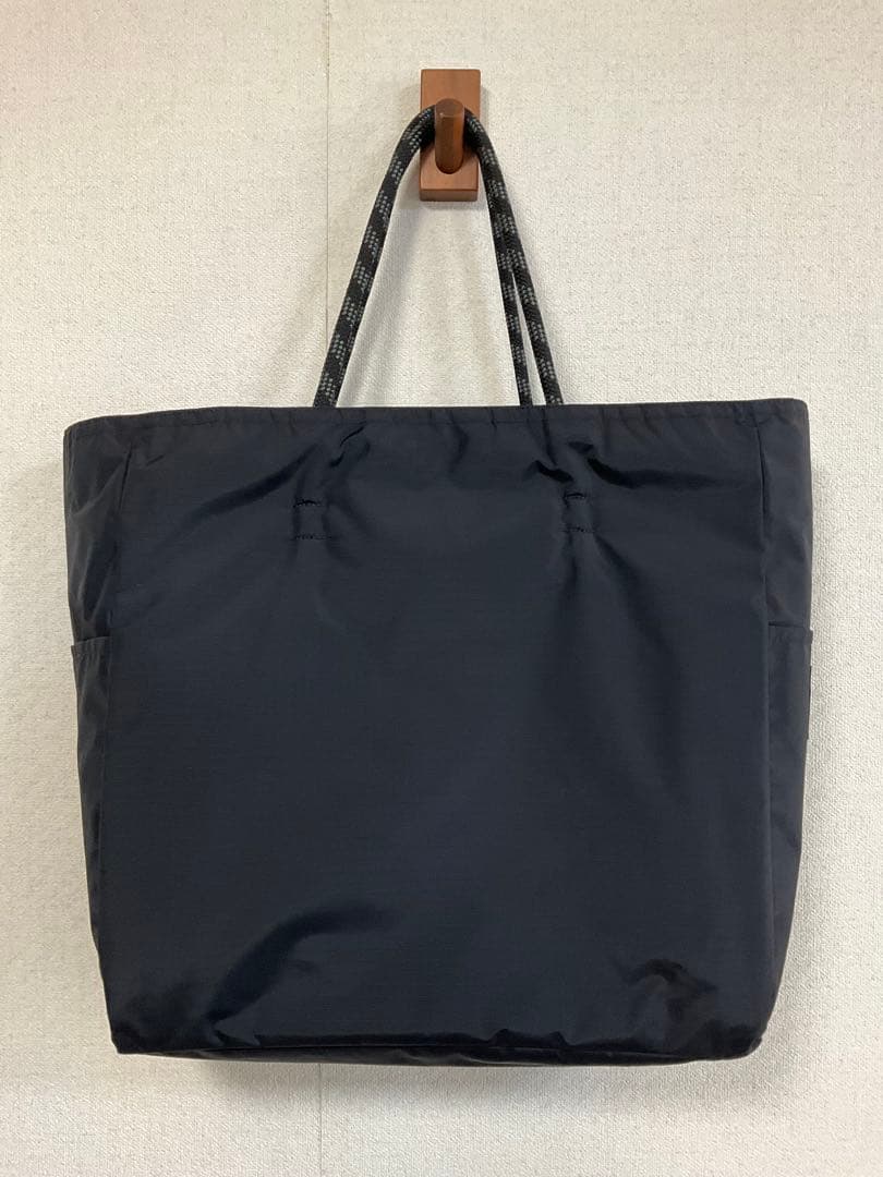 限定値下げ☆レスポートサック【JOURNAL STANDARD 】 トートバッグ