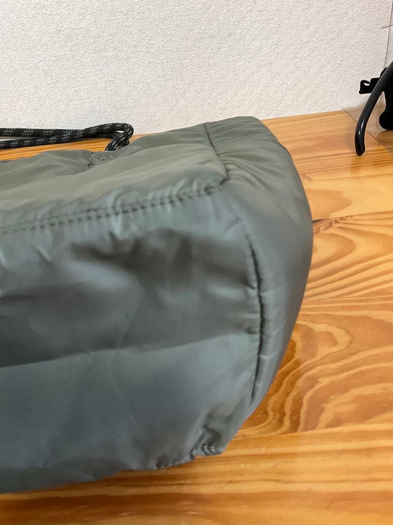 限定値下げ☆レスポートサック【JOURNAL STANDARD 】 トートバッグ