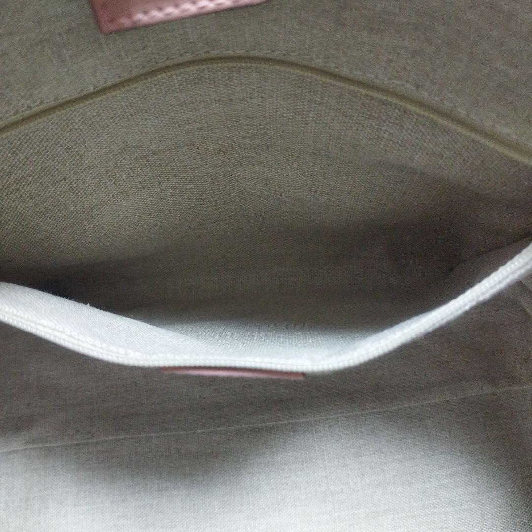 最終価格！GUCCI マイクログッチシマ トートバッグ