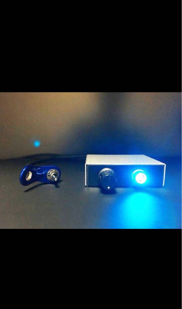 【最終値下】限定1台【ON】CBR400Fスイッチ　REV レブコン純正ユニット