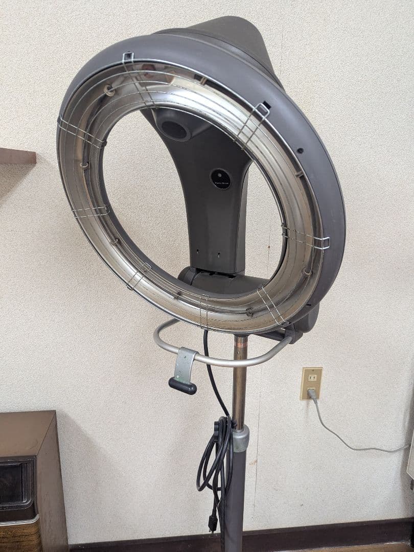 タカラベルモント roller ball SD-S21S 中古品