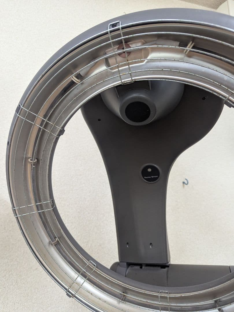 タカラベルモント roller ball SD-S21S 中古品