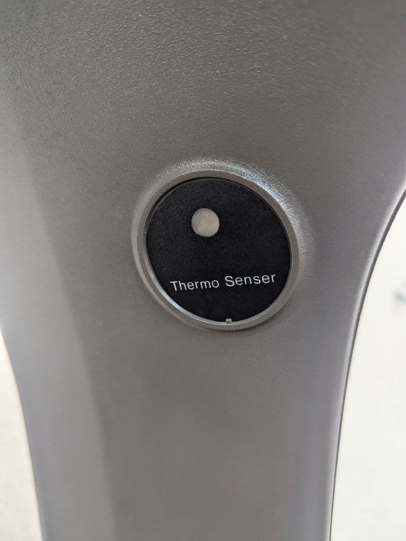 タカラベルモント roller ball SD-S21S 中古品