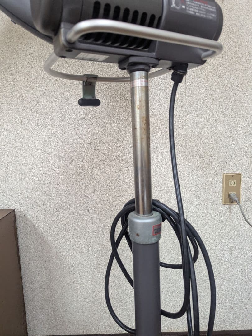 タカラベルモント roller ball SD-S21S 中古品