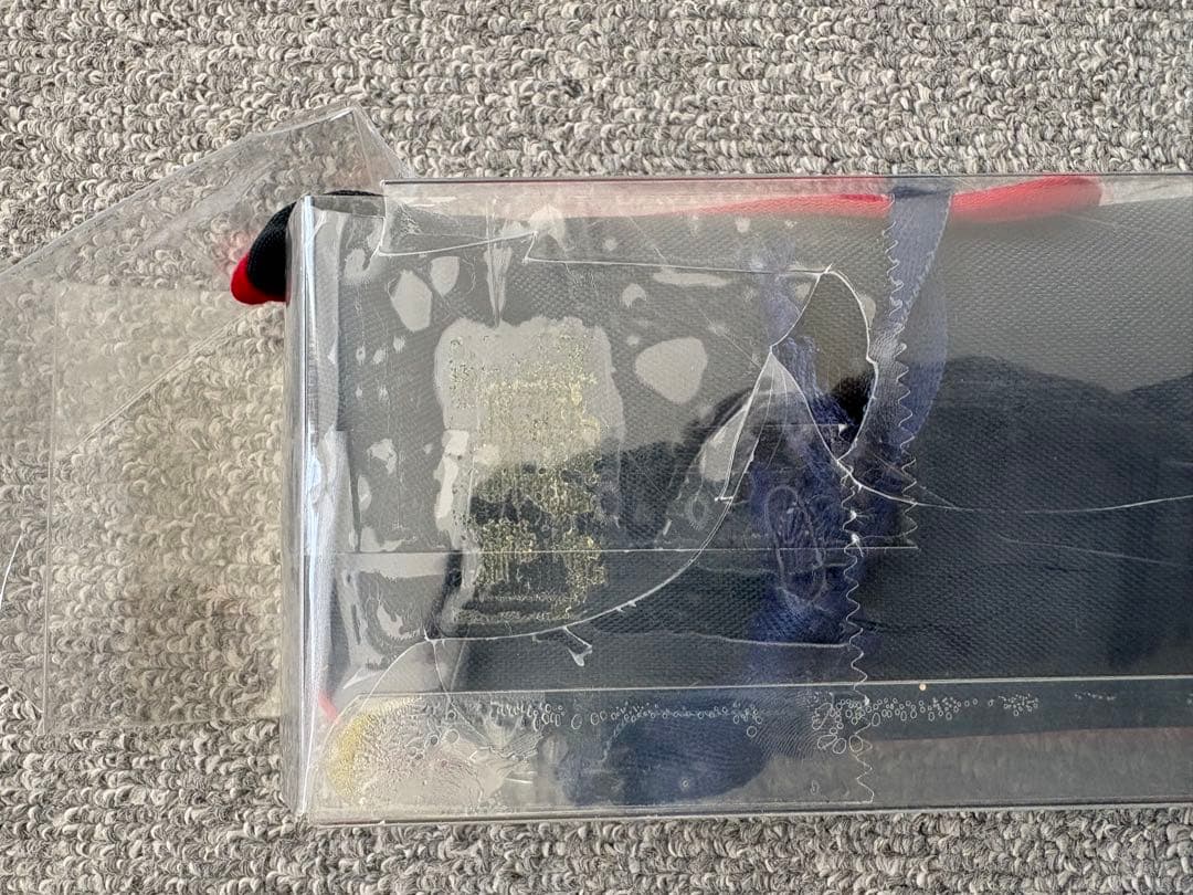 Daiwa ソルティスト ST-AK 126