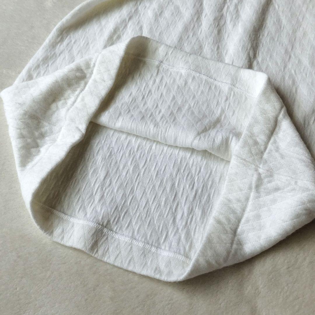 ​【希少】モンクレール　70s-80s ヴィンテージ アシックス期　トップス