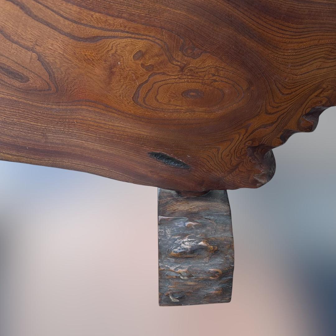 中古品　　　衝立　間仕切り　パテイション