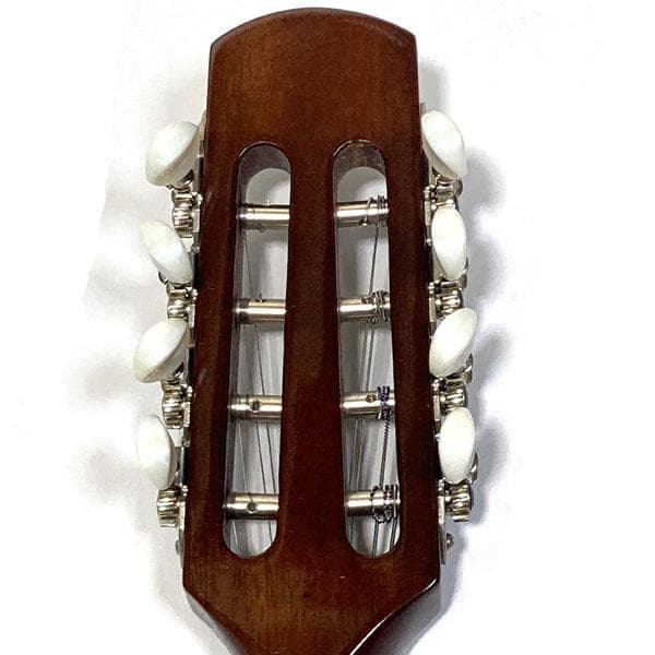 SUZUKI M-30 マンドリン 本体 ケース付き