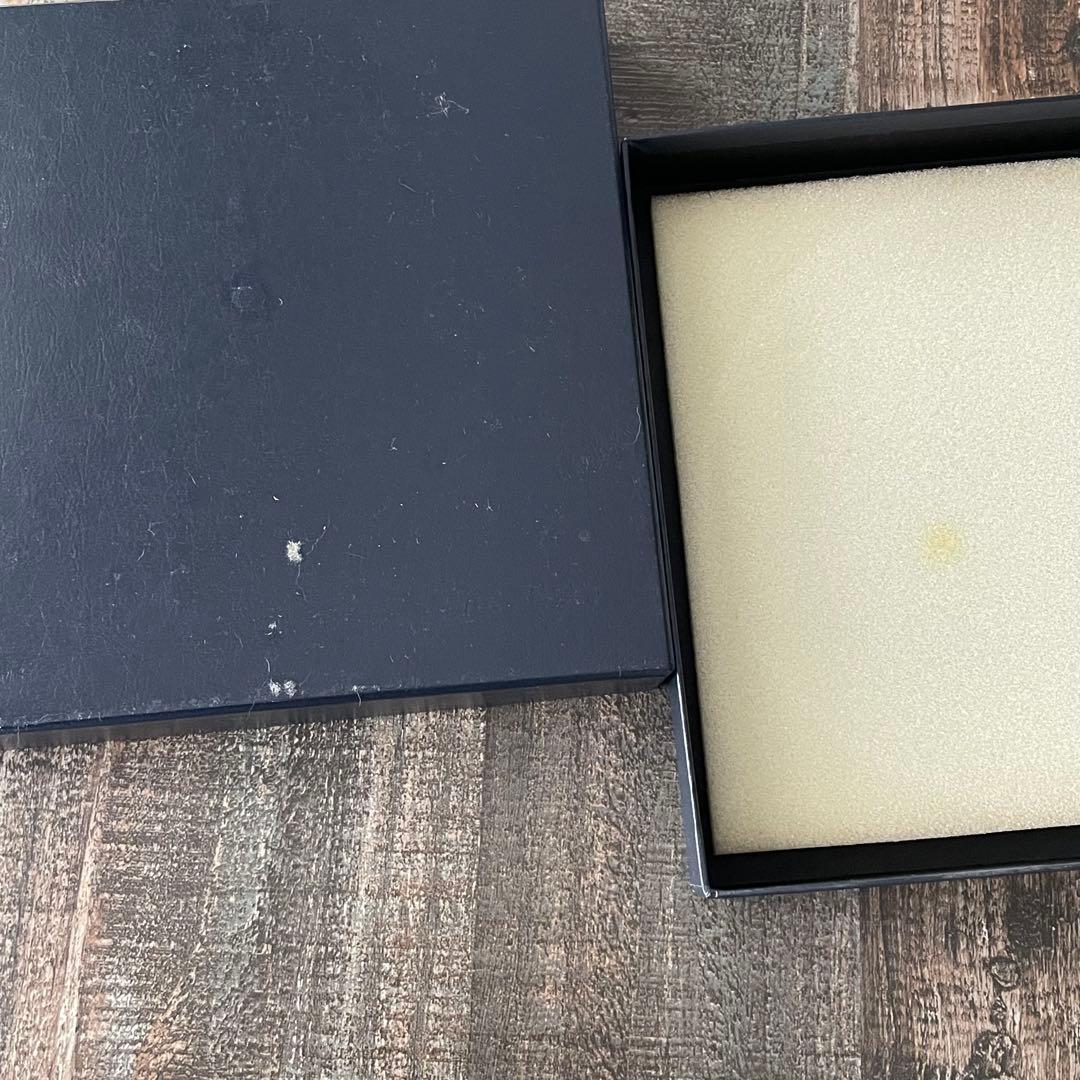 Meissenマイセン 干支プレート 2002年　ウマ