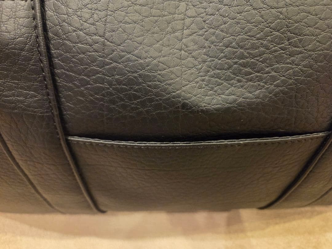 キャロウェイCallaway TR CG TOUR BOSTON ボストンバッグ