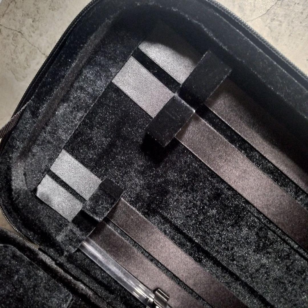 Super light スーパーライト バイオリンケース　4/4用