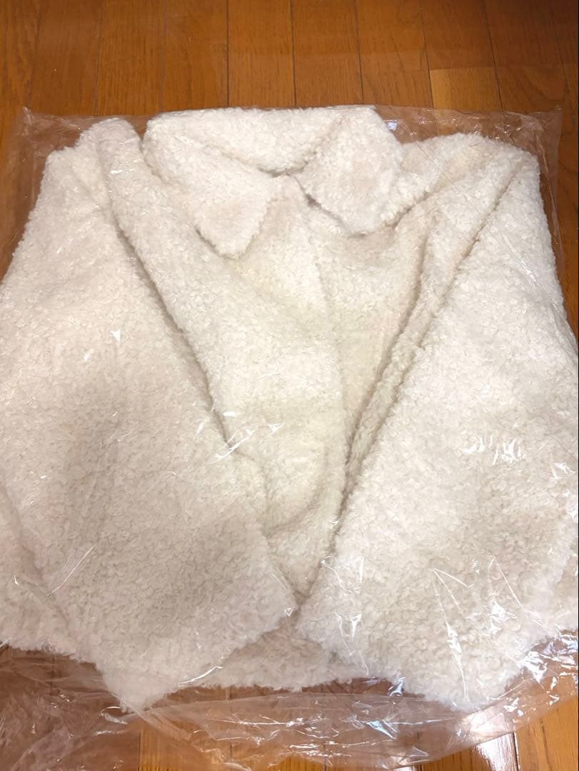 1月1日限定価格！【福袋】【FRAY I.D】2026年 HAPPY BOX