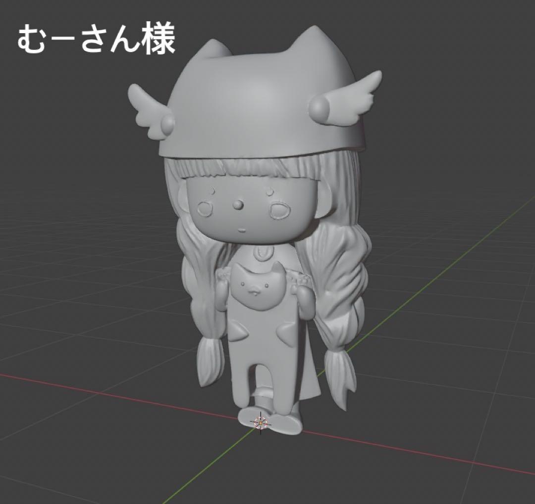 むーさん様の専用ページです