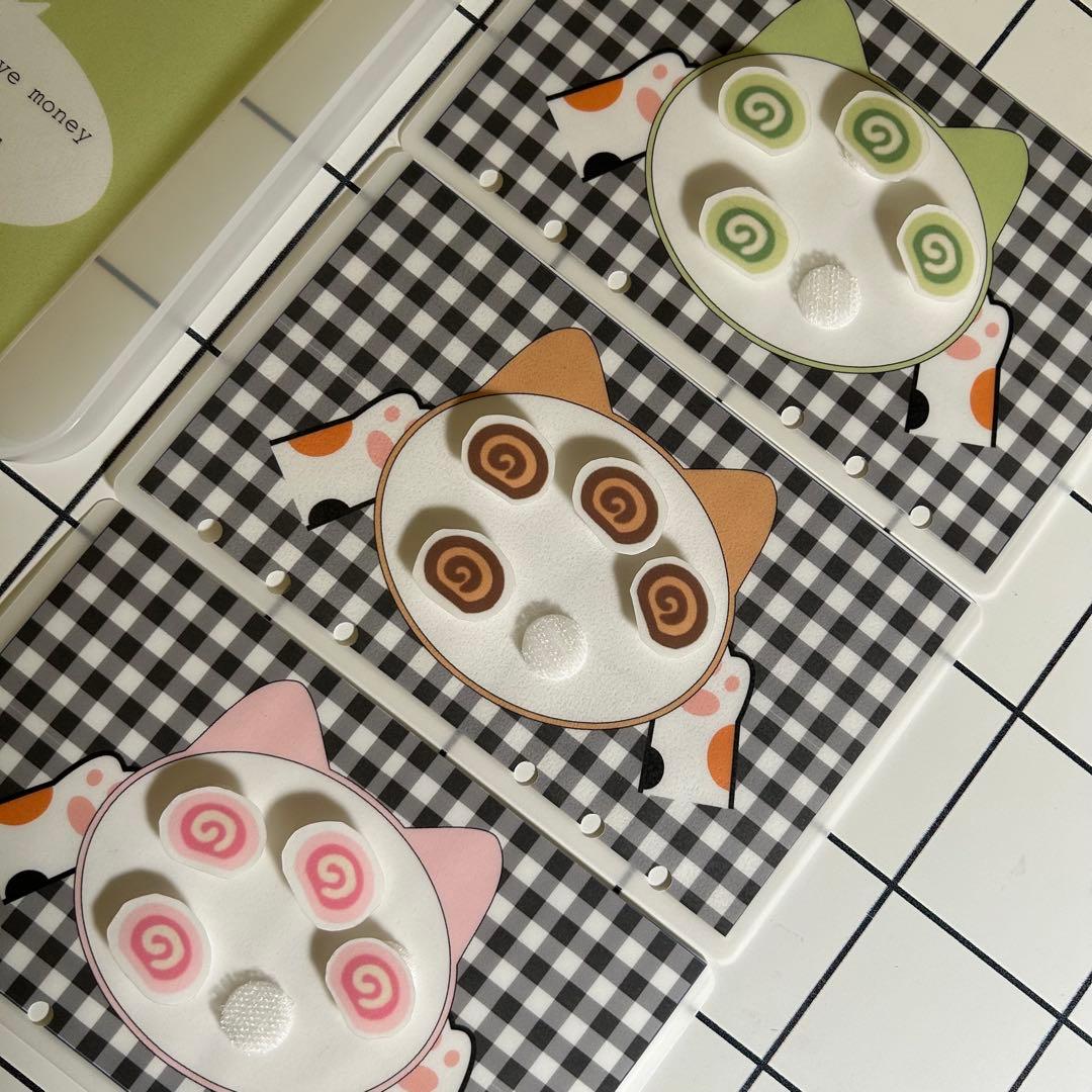 むーさん様の専用ページです