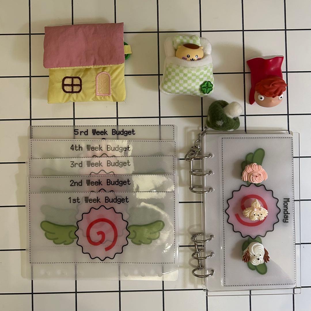 むーさん様の専用ページです