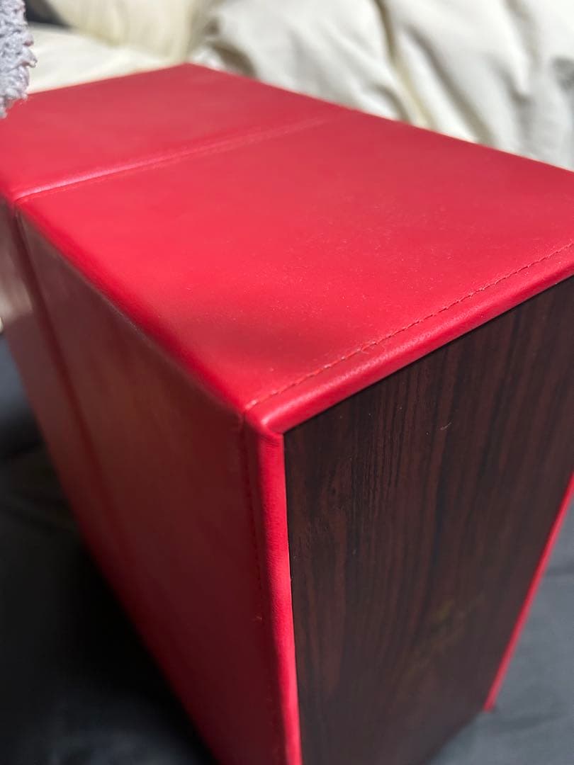 ルイ13世　観音開き　未開封